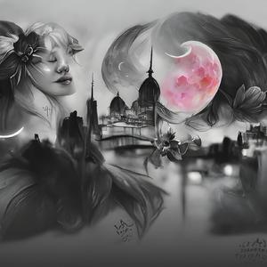 Romantic Date with My Love