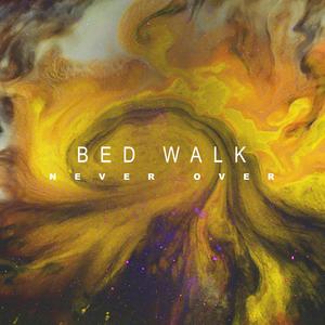 Strings For Nightmare