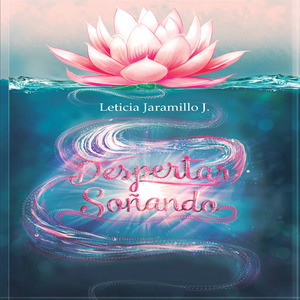 El Señor del Tiempo