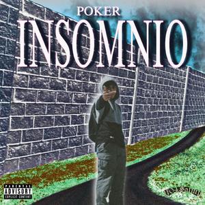 ¿Dónde fue? (Despierto)