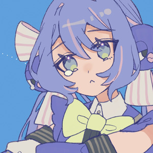 aiya (feat. 音街ウナ)