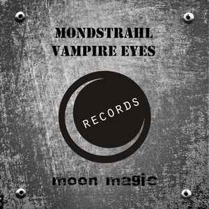 Vampire Eyes (Povar Remix)
