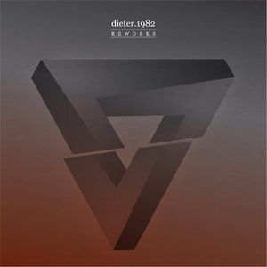 009 (Flavor Saver Remix) [feat. Flavor Saver]