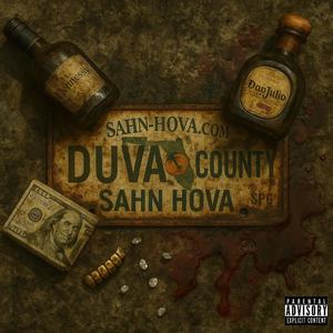 Nook (feat. Junior Escobar)