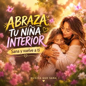 Niña que fui