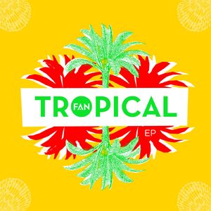 Tropical (DJ Raff Remix)