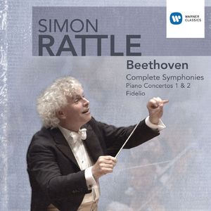 Symphony No. 2 in D Major, Op. 36:II. Larghetto
