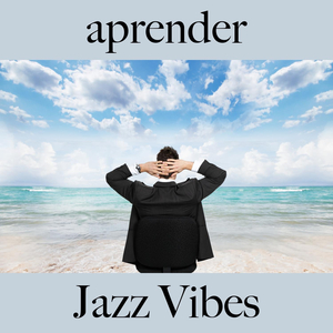 What a Wonderful World