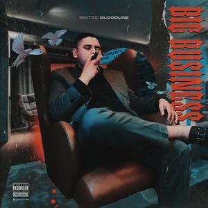 Lumberjack (feat. Brooklyn Feliciano & Slimmyonthebeat)