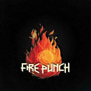 Fire Punch