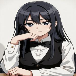 Socials (feat. Loten)