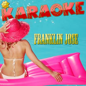 Chica Salvaje (Popularizado por Franklin Jose) [Karaoke Version]