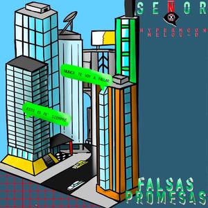 Falsas Promesas