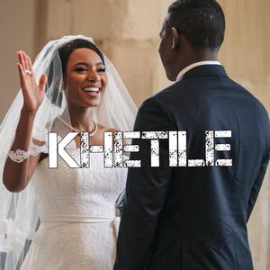 Khetile (feat. Chiclete)