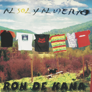 La Postura Conservadora