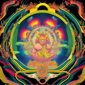 DJ SAAT KAU TELAH MENGERTI