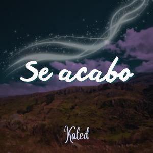 Se acabo