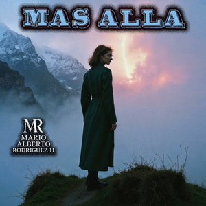 Mas Alla