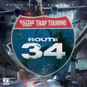 Pink Panther (Feat. Pablo Blanxo)