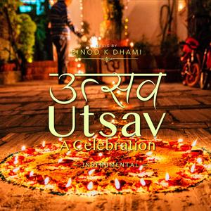 Utsav (A Celebration)