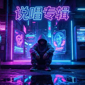 江湖