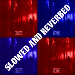 It’s Gon Be Okay Homie (Slowed & Reverb)