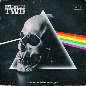 TWB
