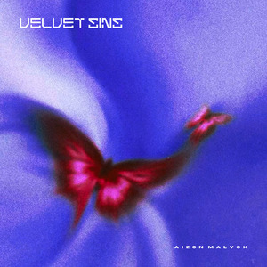 Velvet Sins