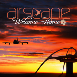 Welcome Home (Original Mix)