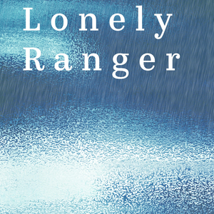 Lonely Ranger