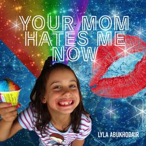 (Lack of) A Rush (Live) (Live)