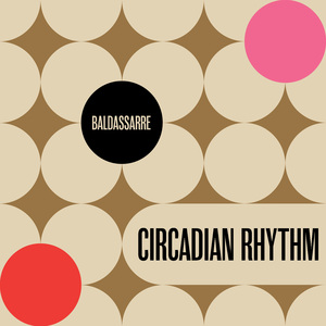 Circadian Rhythm