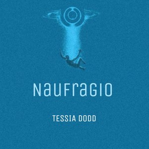 Naufragio