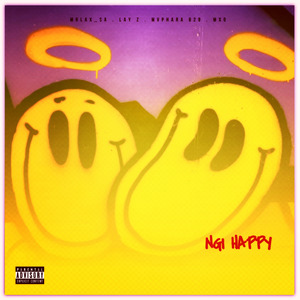 Ngi Happy