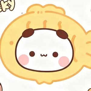 一二