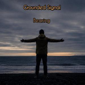 Bearing