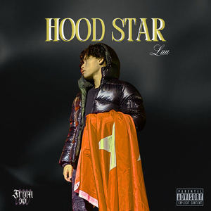 Hood star