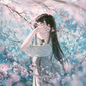 Miss（Prod by 毒猫毒猫）
