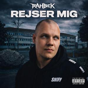 Rejser Mig