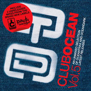 Otra Vez (Giorgio Giordano Snitz Mix)