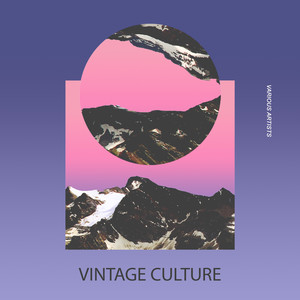 Daft Music (Original Mix)