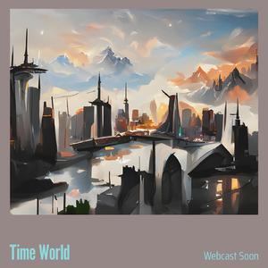 Time World