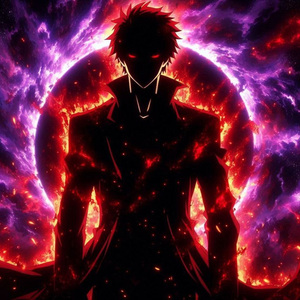 I SEE DEAD PEOPLE (Mega Speed Up)