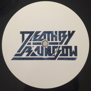 Polytuna (The Fool's Stone Remix)