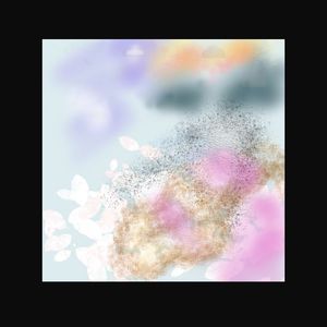 鸟树.雪Prod.By4Hunnid