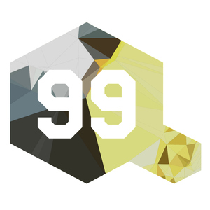 You Don't Love Me (No, No, No) (The Cube Guys Mix)