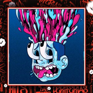 Beat da Abstinência