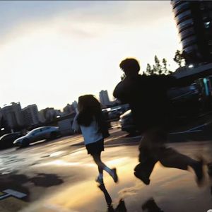 [Free] 伤感中西部Guitar riff Dnb Type Beat