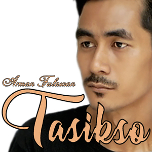 Tasikso