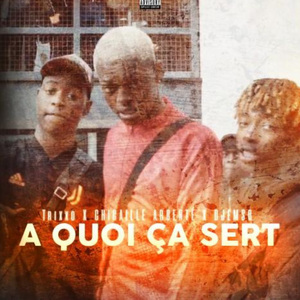 A quoi ça sert